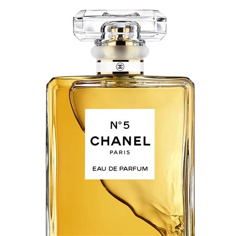 15 ml chanel n 5 parfum|Chanel no 5 price.